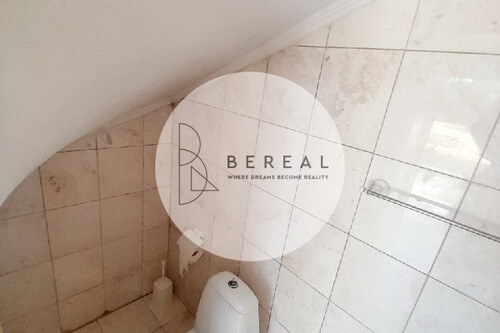 Foto - Einfamilienhaus in zum Kaufen