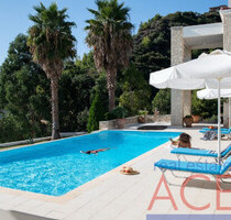 Haus Kaufen, , Pallini (Chalkidiki),