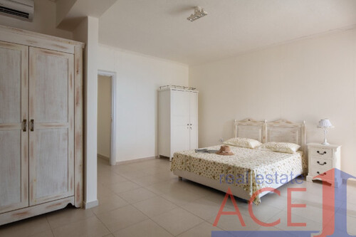 Foto - Einfamilienhaus in zum Kaufen