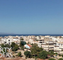 Haus Kaufen, , Glyfada (Athen Süd),