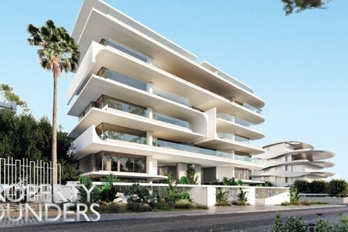 Foto - Einfamilienhaus in zum Kaufen