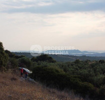 Grundstück Land Kaufen, , Koroni (Messinia),