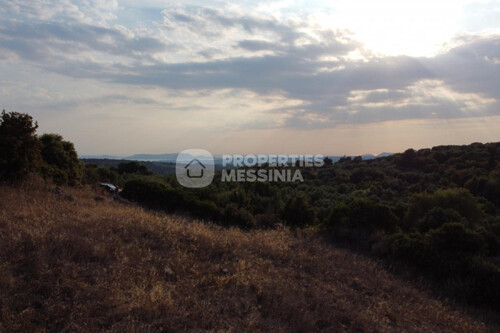 Foto - Grundstück in 