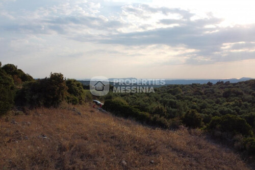Foto - Grundstück in zum Kaufen