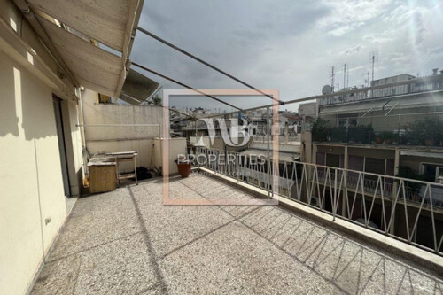 Foto - Haus Kaufen, , Patisia (Athen Zentrum),