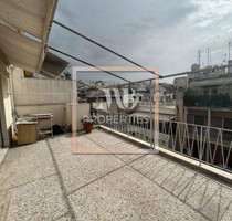 Haus Kaufen, , Patisia (Athen Zentrum),