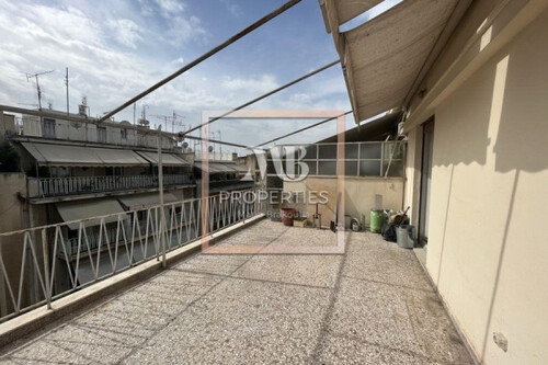 Foto - 4 Zimmer Einfamilienhaus zum Kaufen in 