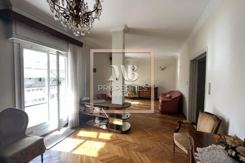 Foto - 4 Zimmer Einfamilienhaus in 