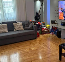 Wohnung Kaufen, , Vyronas (Athen Süd),