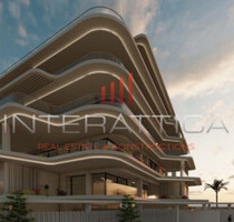 Wohnung Kaufen, , Voula (Athen Süd),