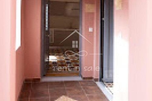 Foto - Haus Kaufen, , Piräus Zentrum (Piräus),