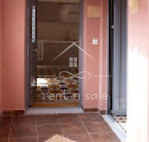 Haus Kaufen, , Piräus Zentrum (Piräus),