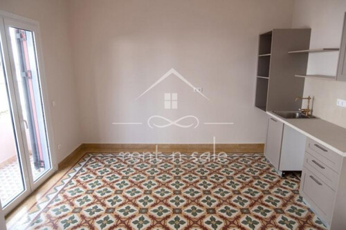 Foto - 12 Zimmer Einfamilienhaus in 