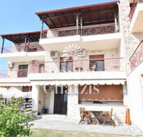 Haus Kaufen, , Kassandra (Chalkidiki),