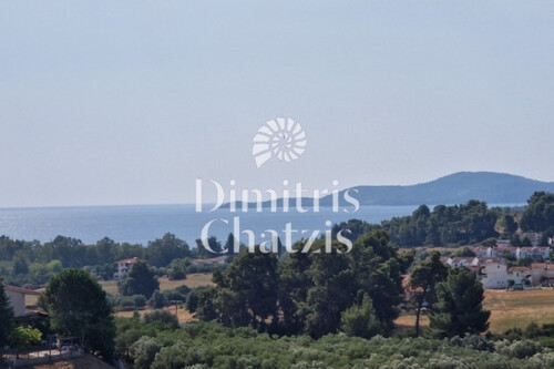 Foto - 6 Zimmer Einfamilienhaus zum Kaufen in 