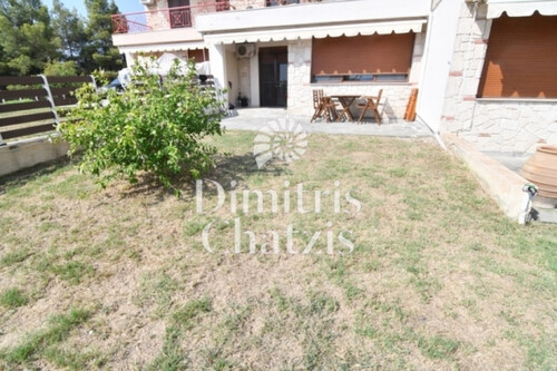 Foto - Einfamilienhaus in zum Kaufen