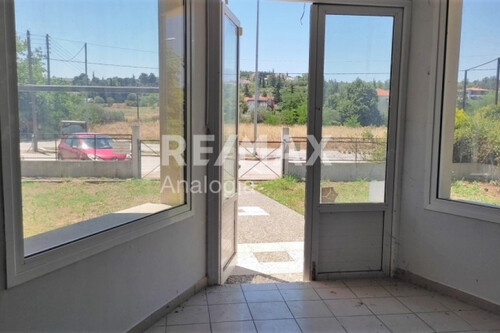 Foto - Gewerbe-Immobilie Kaufen, , Thermi (Thessaloniki - Stadtorte um das Stadtzentrum),