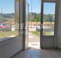 Gewerbe-Immobilie Kaufen, , Thermi (Thessaloniki - Stadtorte um das Stadtzentrum),