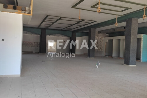 Foto - 4 Zimmer Gewerbeobjekt (Büro, Produktion, Verkauf) zum Kaufen in 