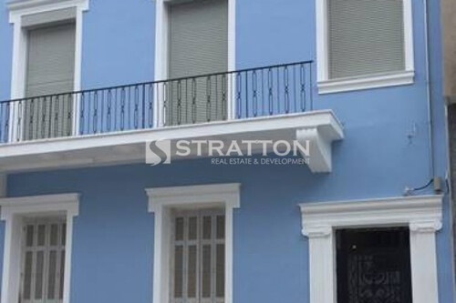 Foto - Haus Kaufen, , Sepolia - Skouze (Athen Zentrum),