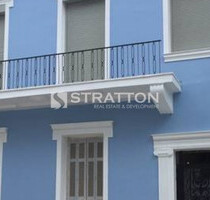 Haus Kaufen, , Sepolia - Skouze (Athen Zentrum),