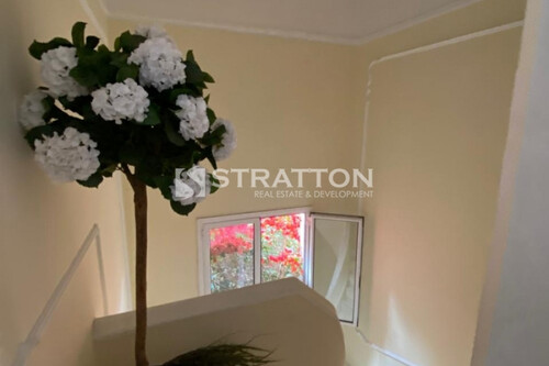 Foto - 6 Zimmer Einfamilienhaus zum Kaufen in 