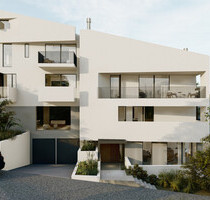 Wohnung Kaufen, , Rethymno-Stadt (Rethymno Präfektur),