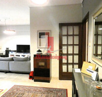 Wohnung Kaufen, , Vrilissia (Athen Nord),