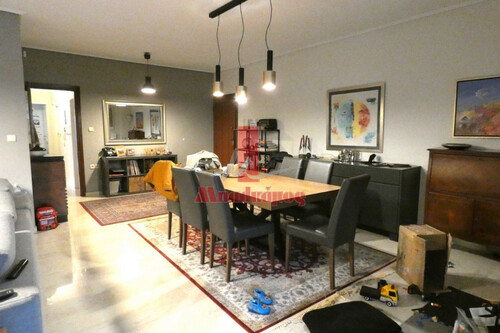 Foto - 4 Zimmer Etagenwohnung zum Kaufen in 