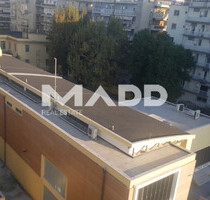 Wohnung Kaufen, , Nea Paralia (Thessaloniki - Stadtzentrum),