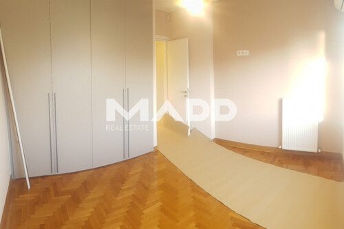 Foto - 6 Zimmer Etagenwohnung zum Kaufen in 