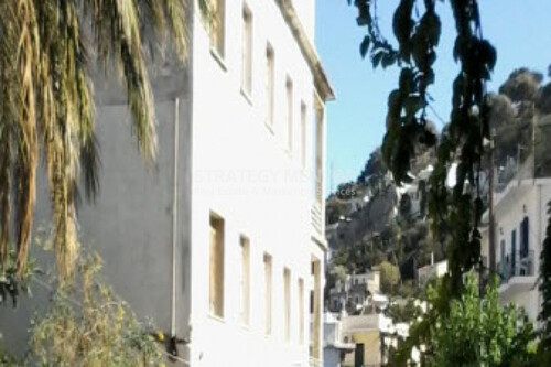 Foto - Gewerbe-Immobilie Kaufen, , Agios Konstantinos (Attika - Restliche Gemeinden),