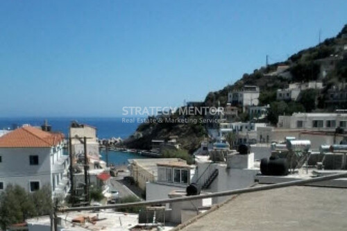 Foto - Gewerbeobjekt (Büro, Produktion, Verkauf) zum Kaufen in 