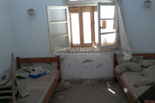 Foto - Gewerbeobjekt (Büro, Produktion, Verkauf) in 