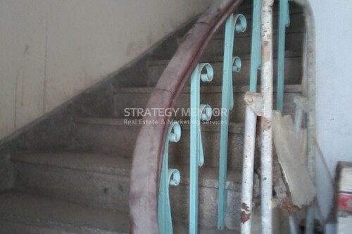 Foto - Gewerbeobjekt (Büro, Produktion, Verkauf) in zum Kaufen