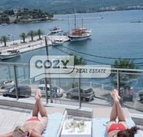 Gewerbe-Immobilie Kaufen, , Sithonia (Chalkidiki),