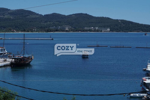 Foto - 1 Zimmer Gewerbeobjekt (Büro, Produktion, Verkauf) in 