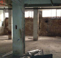 Gewerbe-Immobilie Kaufen, , Analipsi - Mpotsari - Nea Paralia (Thessaloniki - Stadtzentrum),