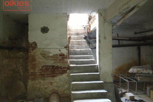 Foto - Gewerbeobjekt (Büro, Produktion, Verkauf) zum Kaufen in 