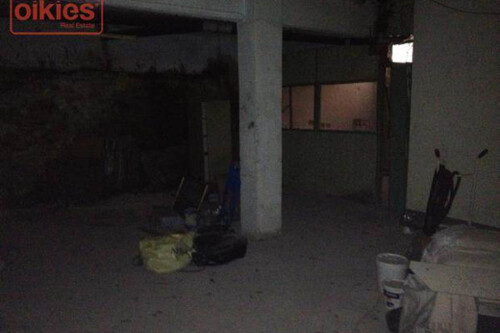 Foto - Gewerbeobjekt (Büro, Produktion, Verkauf) in 