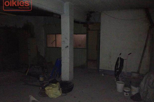 Foto - Gewerbeobjekt (Büro, Produktion, Verkauf) in zum Kaufen