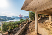 Foto - Haus Kaufen, , Pteleos (Magnisia),