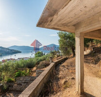 Haus Kaufen, , Pteleos (Magnisia),