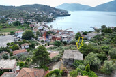 Foto - Einfamilienhaus in zum Kaufen