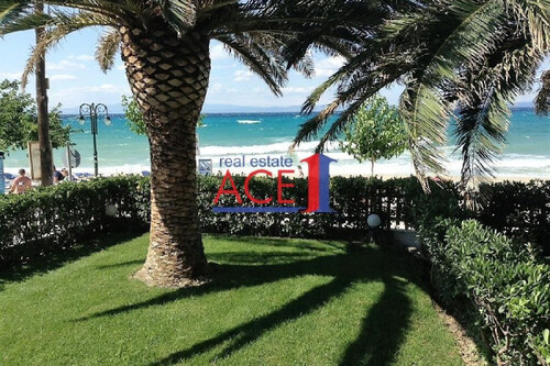 Foto - Haus Kaufen, , Kassandra (Chalkidiki),