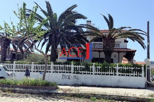 Foto - 5 Zimmer Einfamilienhaus zum Kaufen in 