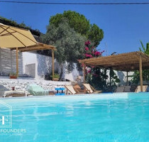 Haus Kaufen, , Samos-Stadt (Samos Präfektur),