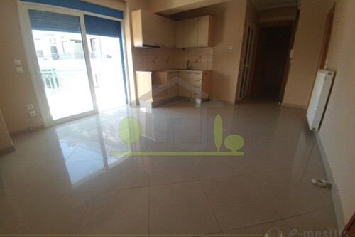 Foto - Wohnung Kaufen, , Patra (Achaia),