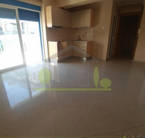 Wohnung Kaufen, , Patra (Achaia),