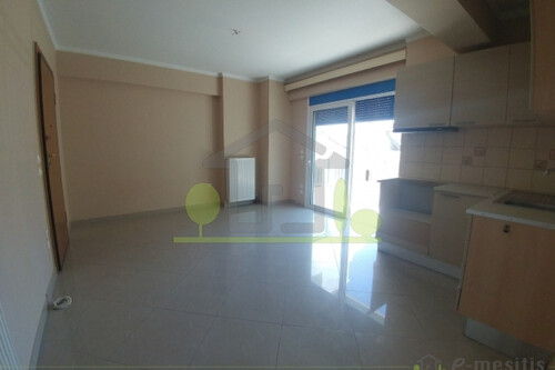 Foto - 2 Zimmer Etagenwohnung zum Kaufen in 